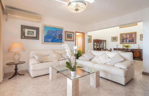 Vista Mar y Tierra - Foto 6