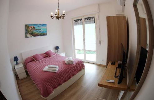 Villa Maremonti - con 3 piscine - Foto 29