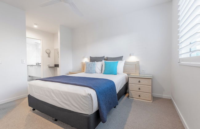 Regatta Noosa - Foto 18