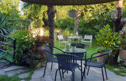 Casa del mare - Foto 25