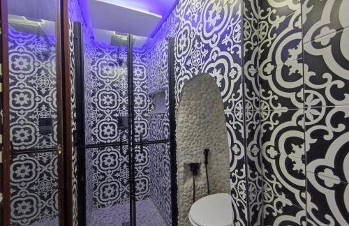 House in the heart of Dante - Foto 21