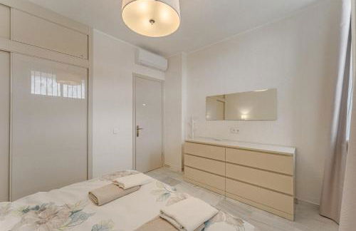 Fanabe Apartment Tenerife - Foto 19