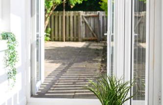 Bright and Cosy 3-bedroom Home near Manchester - Free parking - Sleeps 6 - Foto 35