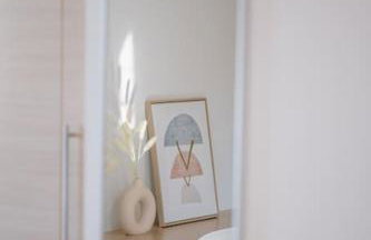 Olea Seaside luxury apartment in Crete - Foto 21