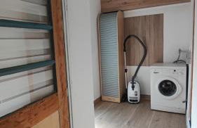 Westerwald Apartment Driedorf Moderne Ferienwohnung in zentraler Lage mit WLAN & Komfort - Foto 14