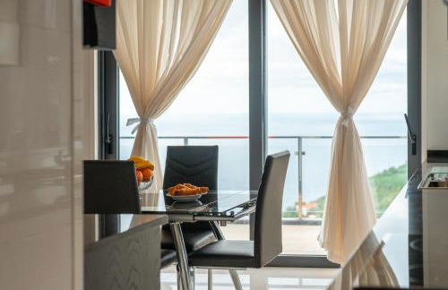 Villa Rodrigues by Amazing Madeira - Foto 17