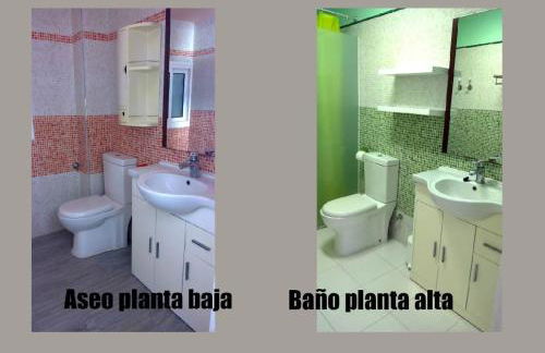 AGUILA DORADA - Foto 10