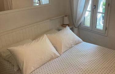 Le Logis des Remparts à l'intérieur de la Cité médiévale, Jardin privé, Parking inclus - Foto 20