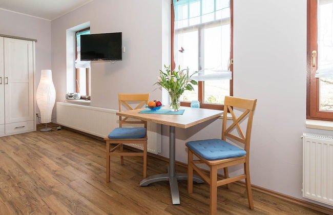 Weingut Pawis Appartements - Foto 22