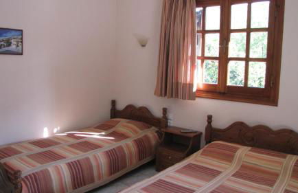 Rafaela House - Foto 24