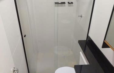 Apartamento Frente Mar - Foto 30