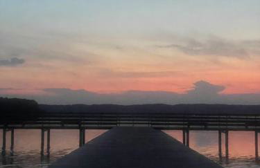 Sweet Dreams Apart - Foto 25