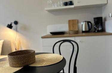 APARTAMENTY LAVENDERIA z widokiem na Górę Parkową, blisko centrum, spokojna okolica - Foto 78