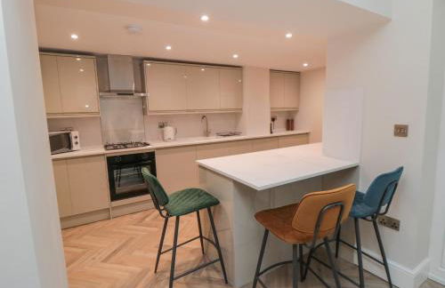 29 Garnet Street - Foto 13