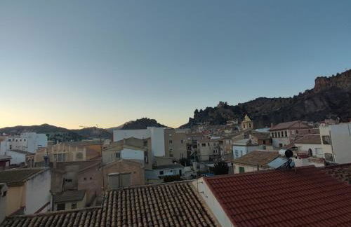 La Casa del Valle - Foto 16