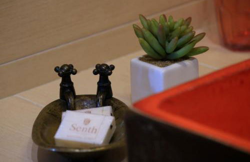 Apartamentos Rurales "La Escapada" - Foto 46