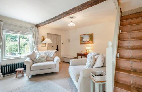 1 Bed in Swanton Novers oc-1747 - Foto 6