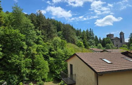 La Casa del Pittore - Photo 7