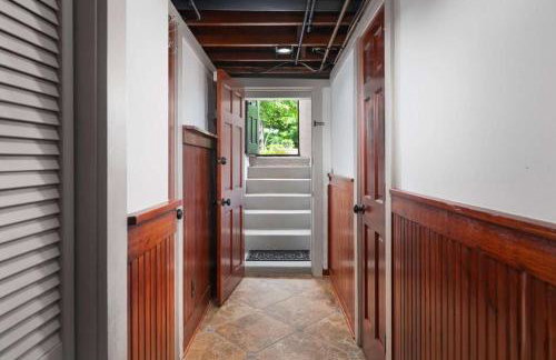 Charming Geneva Cottage Walk 4 Blks to Downtown - Foto 48