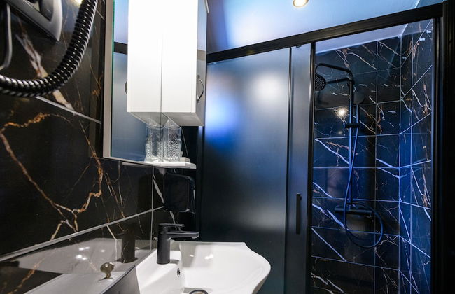 Vodenica 3 Rooms - Foto 15