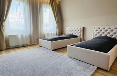 Whitewill by Gerda - Foto 27