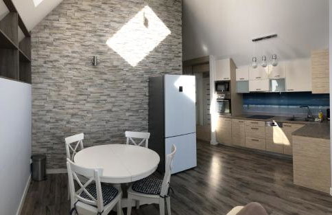 Amber Cliff - Foto 7