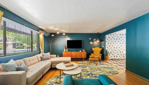 The East End Retreat - Foto 2