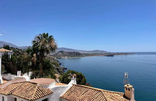 Calamedina 4 - Foto 18