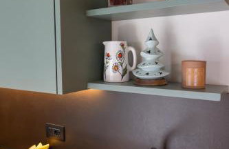 Maison Luboz - Courmayeur - Foto 6