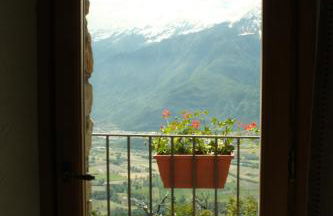 Rifugio Dalco - Foto 27