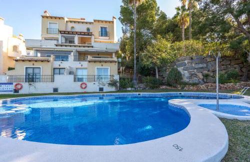 Hills and Sea Casa - Photo 29