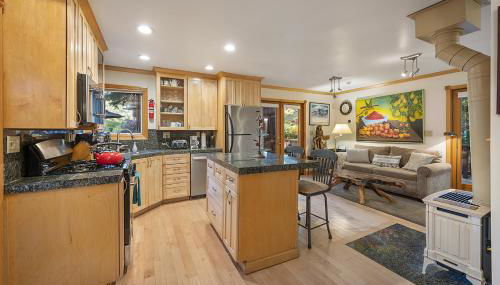 Willowhaven - Foto 5, Other