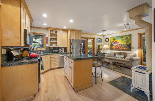 Willowhaven - Foto 5