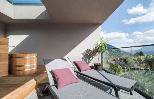 Vinea - Suites & Apartments - Foto 36