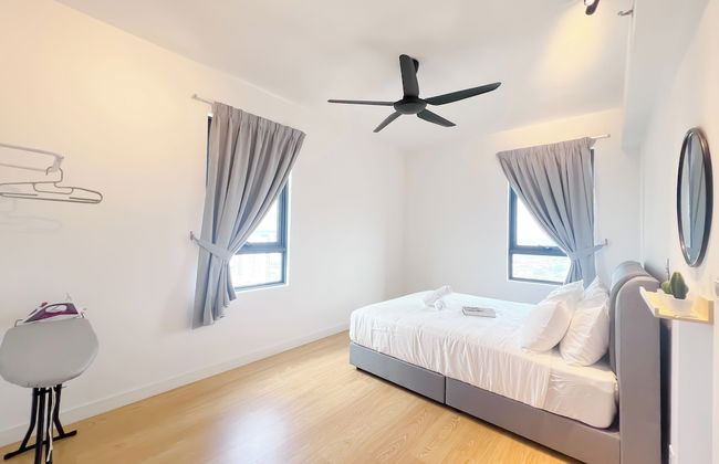 Edumetro by Manhattan Group - Foto 21