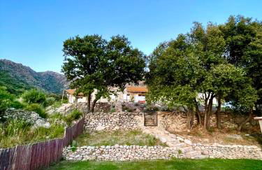 Résidence Casarella Lama - Foto 15