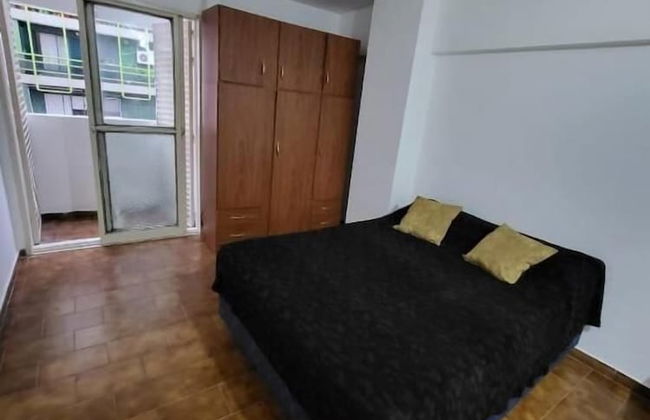 Lobby Temporarios - Foto 16