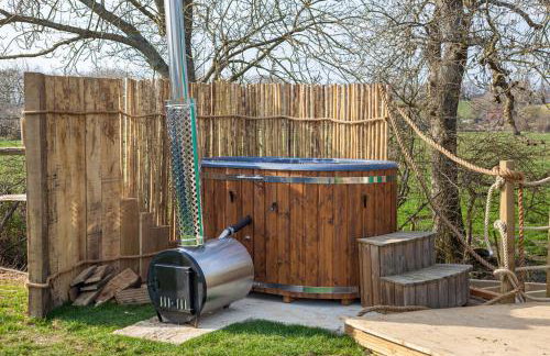 Lakeview Dome - Foto 55