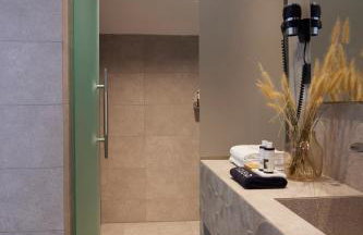 Villa OMNIA - Luxury Bound on Earth - Foto 25