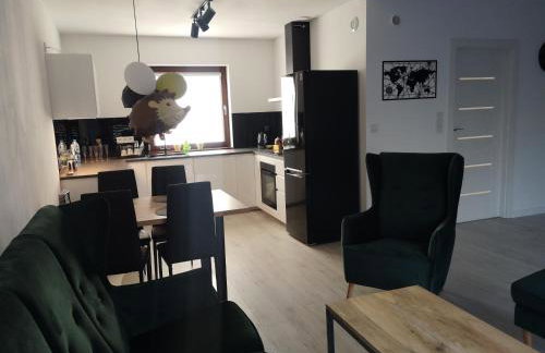 Willa Kaszubski Sendom - Foto 26