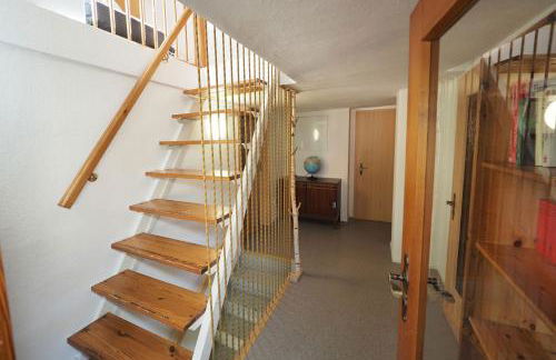 Haus Felsental - Foto 43