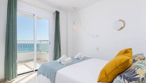 YourHouse Ocean - Foto 4