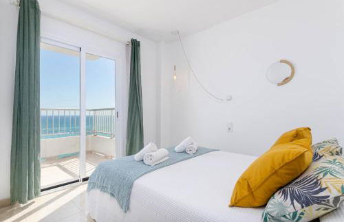 YourHouse Ocean - Foto 4