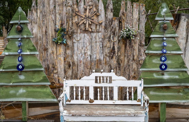 Doğunun Taş Evleri - Foto 63