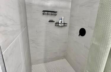 Relaxing 3BR Home Near Orlando Downtown & Parks - Foto 30