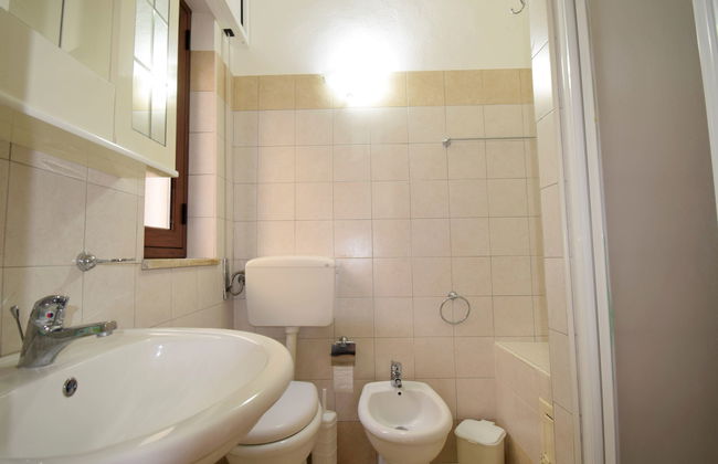 Ginestra SinAgo - Foto 14