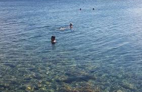 Apartment Alea - Foto 37