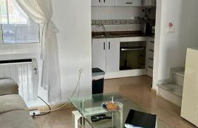 Calle De Murcia, Sierra Golf Resort - Foto 11