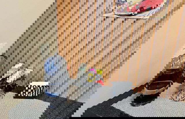 Edificio E-Compartilhe - Foto 53