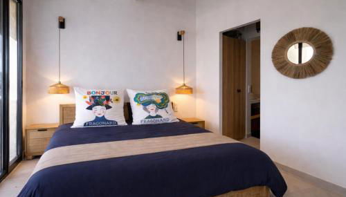 Au cœur d un port - Foto 3